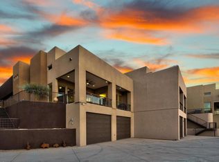 1651 Sailing Hawk Dr LOT 118, Lake Havasu City, AZ 86404
