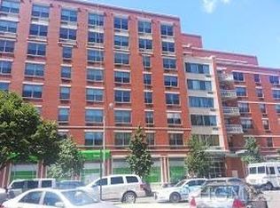 837 Washington Ave APT 5H, Bronx, NY