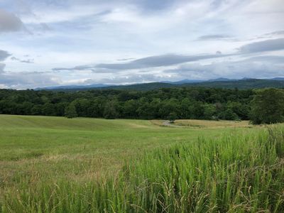 29AC Steeplechase Dr, Lexington, VA, 24450