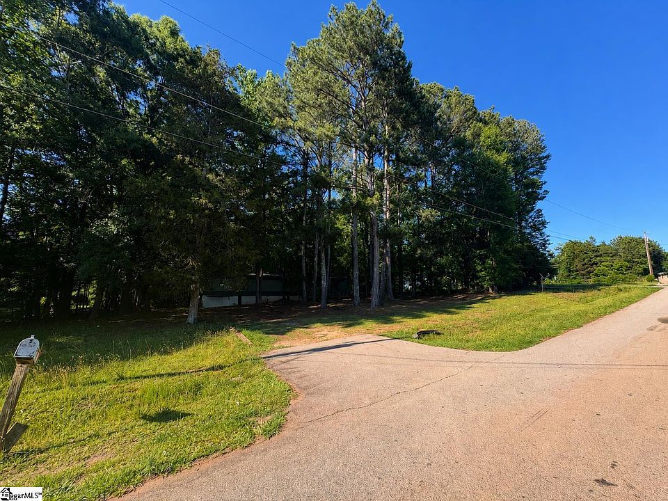 1st image of 126 Major Meadows Rd