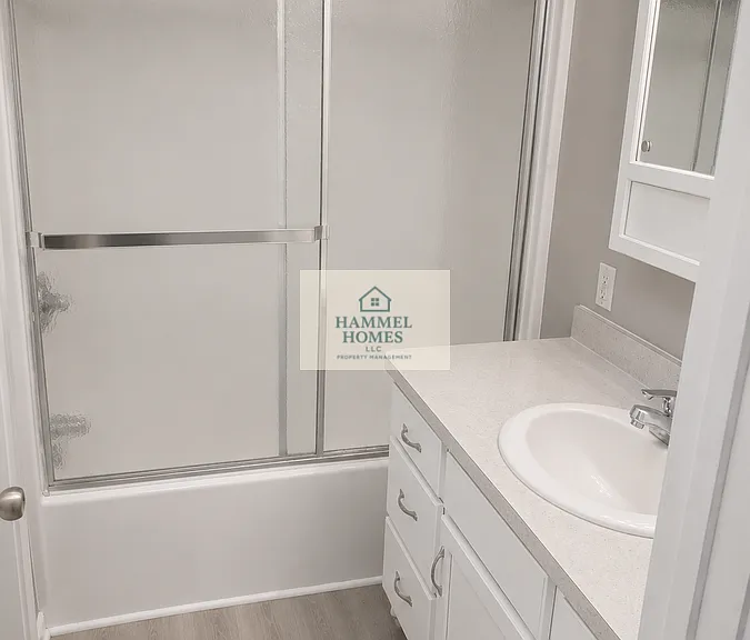 119 E Worden Ave #3 — Photo 6