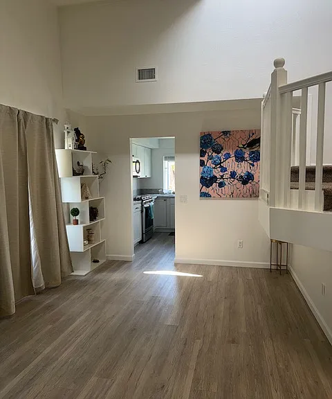 766 Rivertree Dr #1 — Photo 11