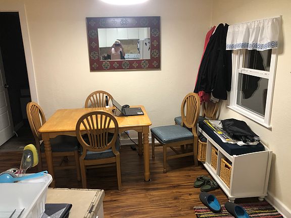 5th image of (Undisclosed Address)