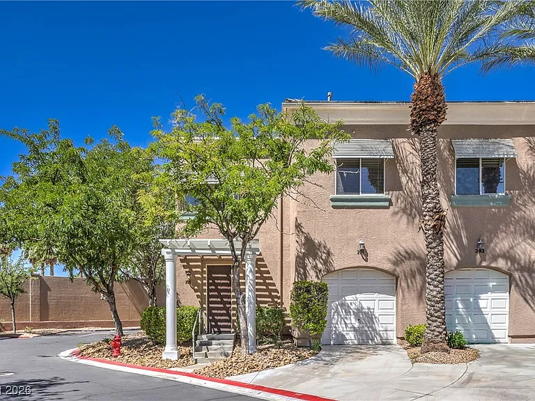 801 Dana Hills Ct #101 — Photo 24