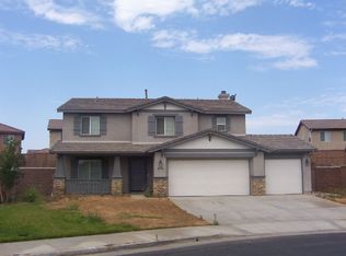 29405 Obsidian St, Menifee, CA 92584
