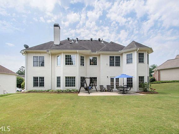 4th image of this home