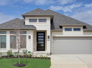 9723 Slick Frk, San Antonio, TX 78254