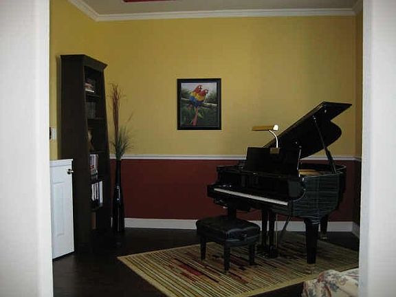 3rd image of 2150 Lucas Creek Dr