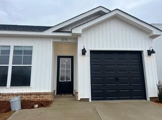 6076 Narnia Cir, Aiken, SC 29803