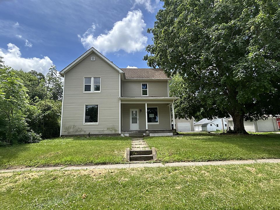 1st image of 207 E Jayne St