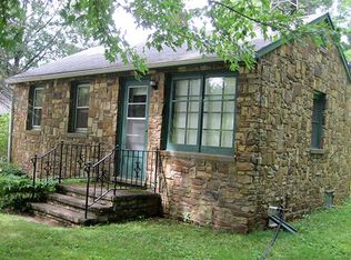 6613 5th Ave, Rudolph, WI 54475