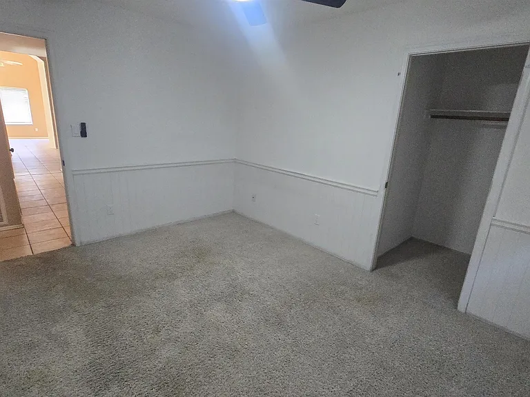 1541 S 34th Ave — Photo 13