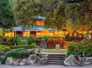 1525 Peachy Canyon Rd, Paso Robles, CA 93446