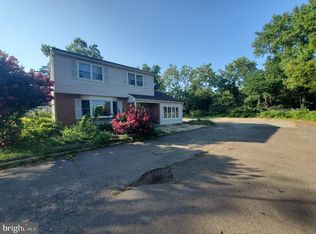 108 Juliustown Rd, Browns Mills, NJ 08015