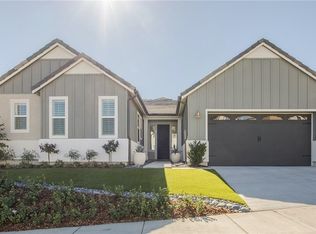 25062 Aspen Falls Dr, Santa Clarita, CA 91387