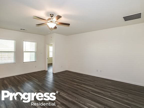 4th image of 13405 Gafford Dr