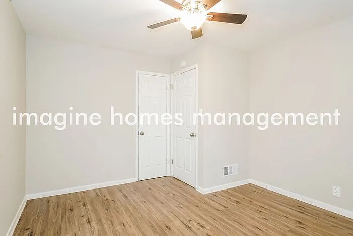 2824 Galahad Dr — Photo 7