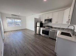 1425 University Ave #6, San Diego, CA 92103