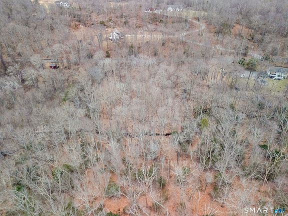 5th image of Plains Road