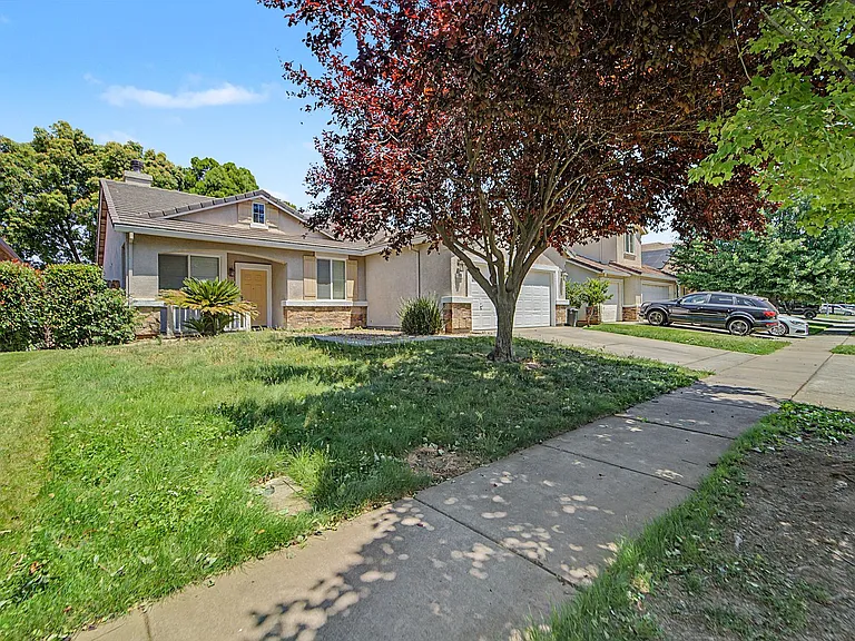 199 Mississippi Dr — Photo 3