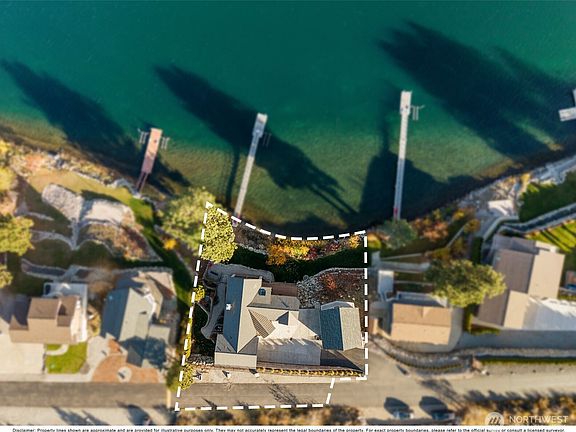 2nd image of 15085 N Lakeshore Drive