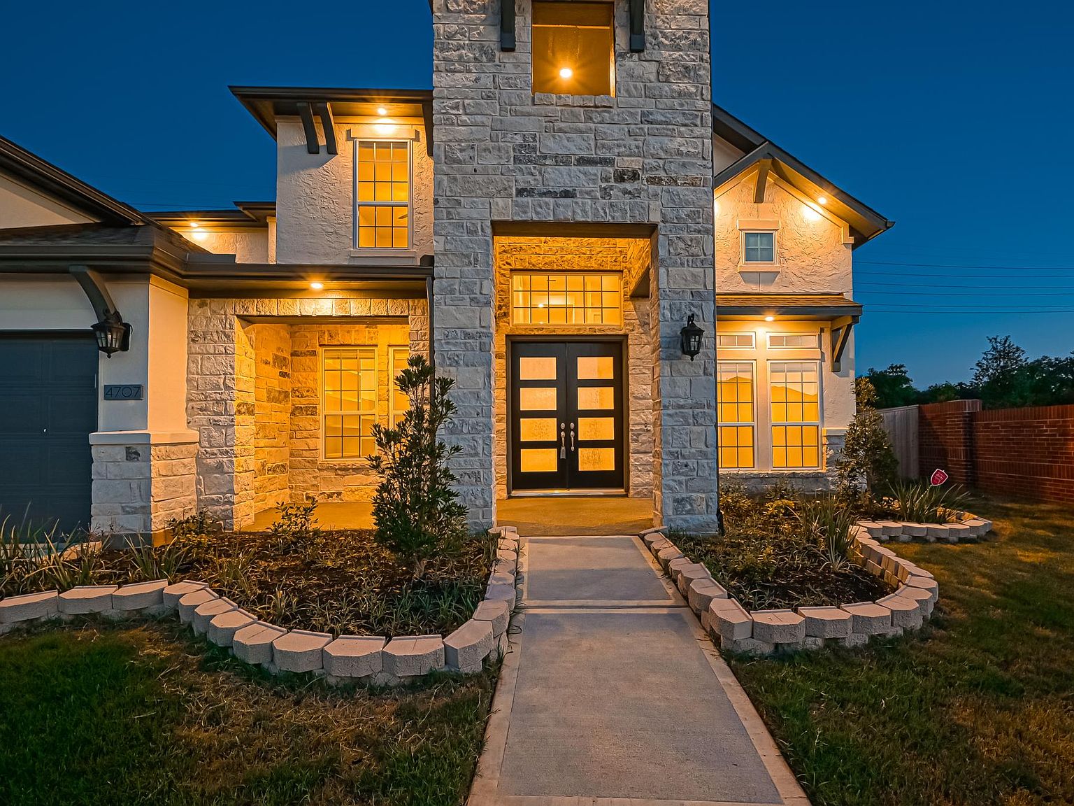 4707 Nolan Ridge Ct, Sugar Land, TX 77479 Zillow