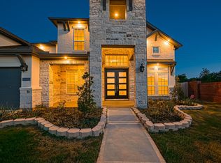 4707 Nolan Ridge Ct, Sugar Land, TX 77479