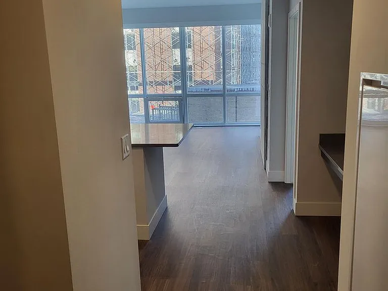 The Adria 179 W. Wilson St. — Photo 32