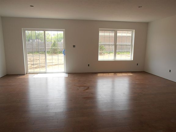 4th image of 5411 Bay Char Ct