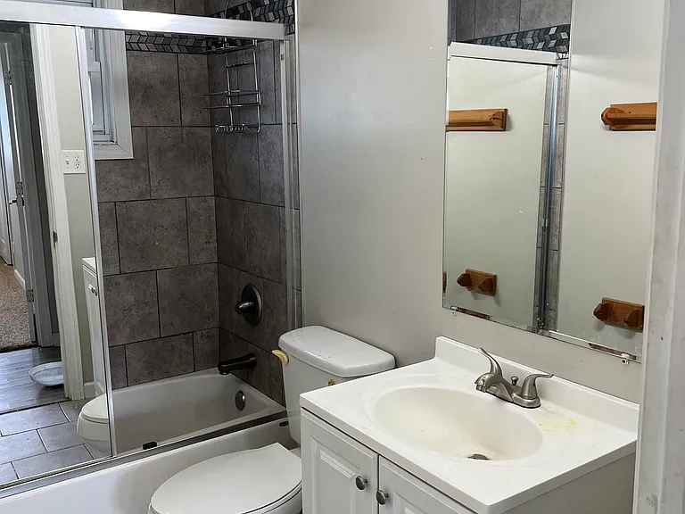 8139 Robertson Pl — Photo 8