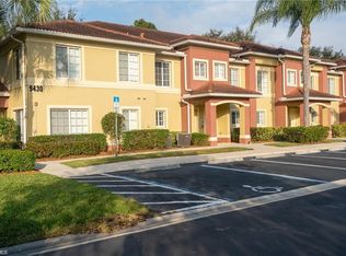 9430 Ivy Brook Run APT 403, Fort Myers, FL 33913