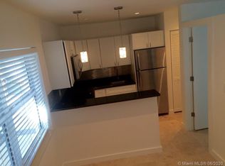 2724 NE 15th St APT 2, Fort Lauderdale, FL 33304