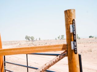 2340 W Redmond Lake Rd, Redmond, UT 84652