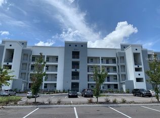 3111 Paradox Cir Unit 208, Kissimmee, FL 34746