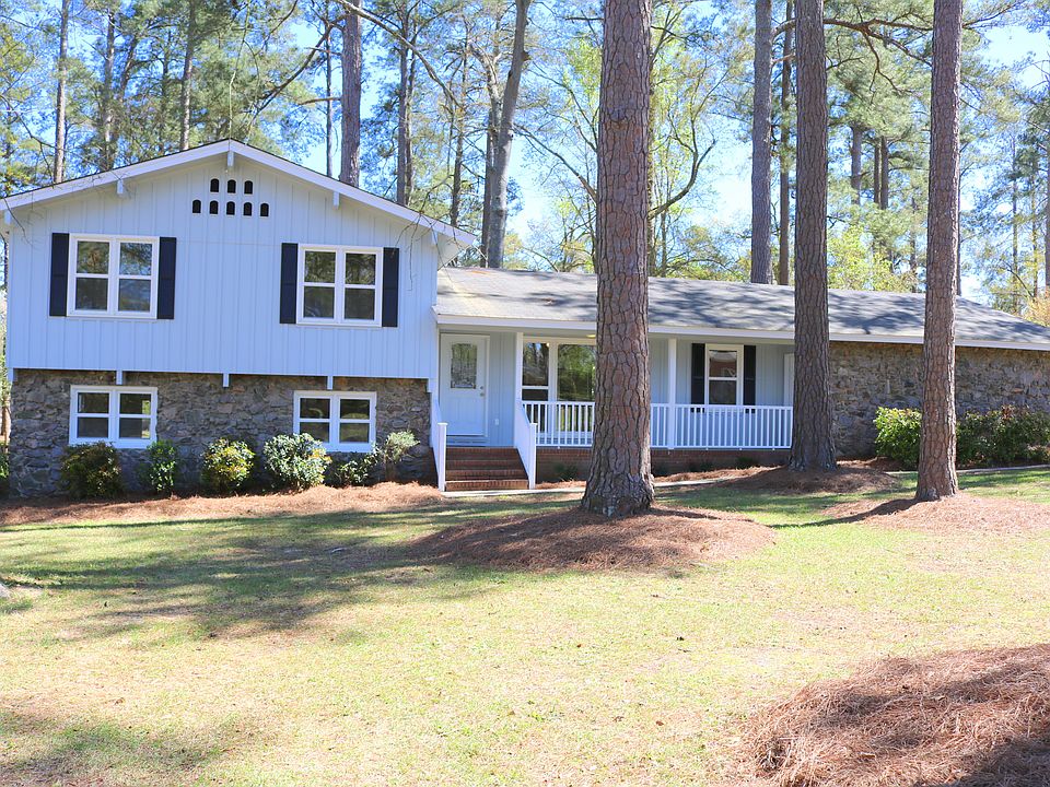 1st image of 4034 Goshen Lake Dr S