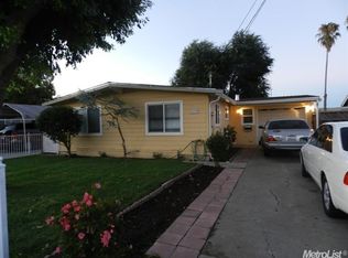40358 Blanchard St, Fremont, CA 94538