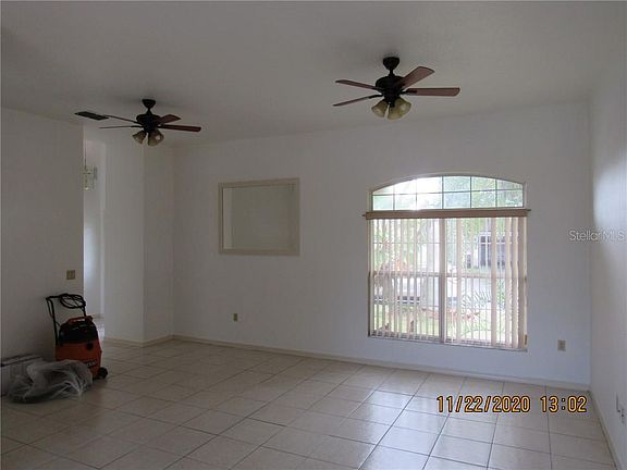 4th image of 388 Sterling Dr