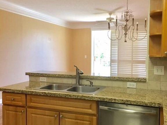 2nd image of 2040 Alta Meadows Ln APT 1602