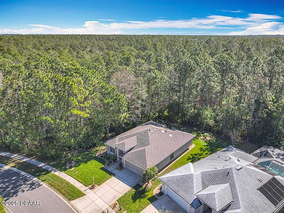 2nd image of 1077 Crystal Creek Dr