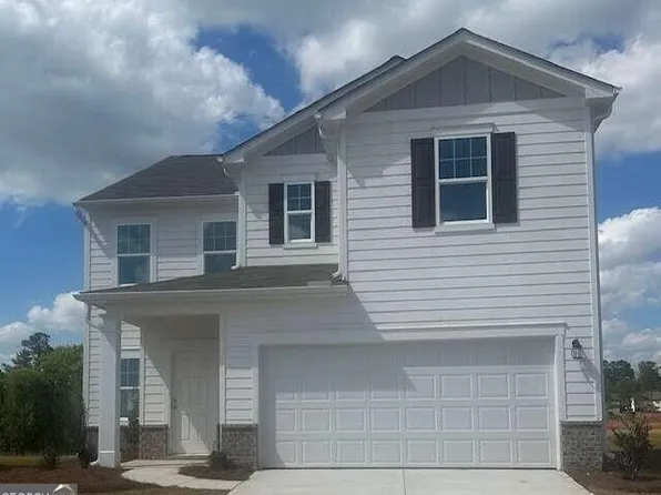 179 Colbury Street Rd, Villa Rica, GA 30180