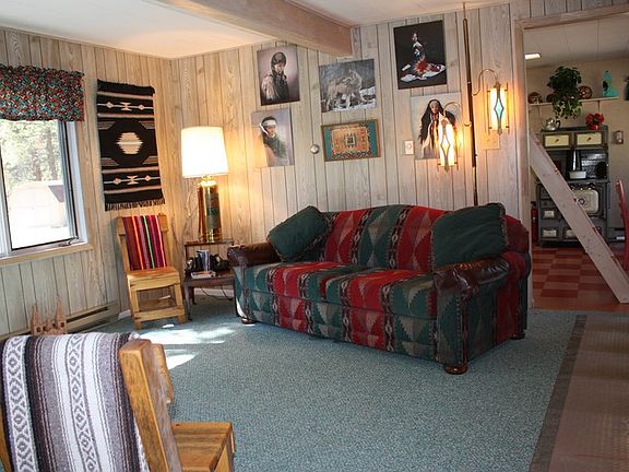 5th image of 1342 Ponderosa Dr