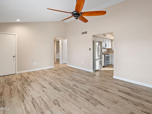 4th image of 14723 W ANTELOPE Drive