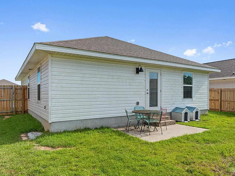 6222 June Bug Dr — Photo 25