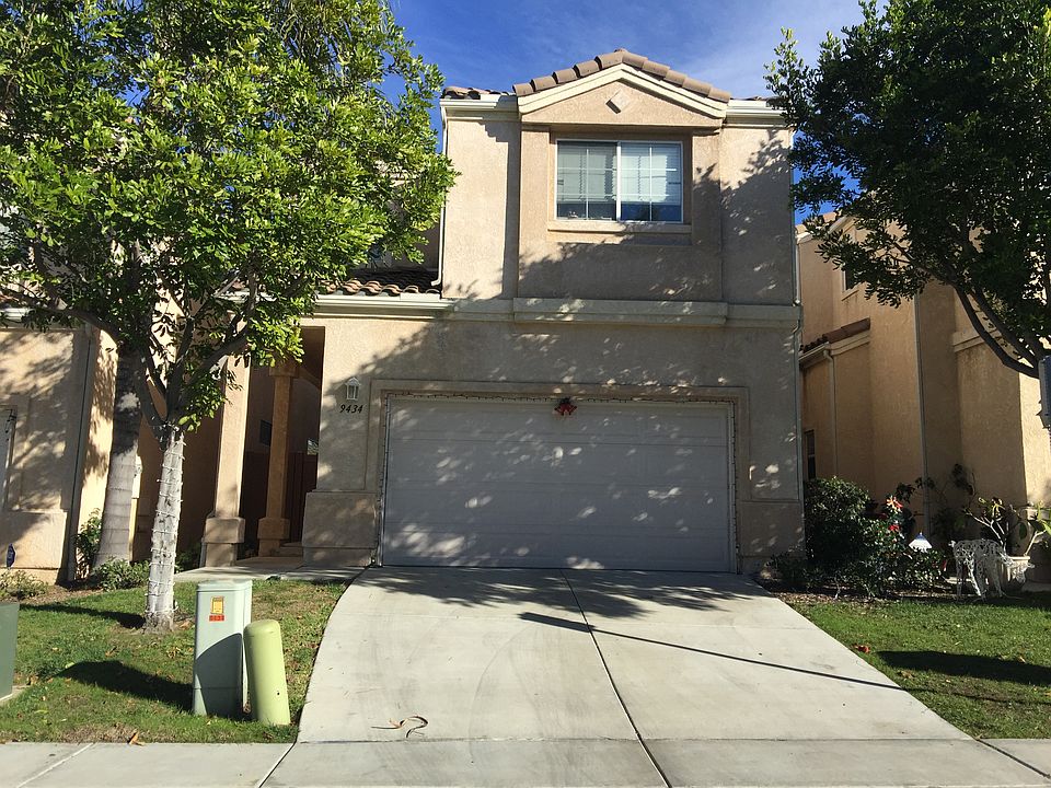 1st image of 9434 Galvin Ave