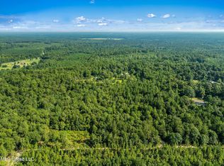 Forest Lake Rd, Beaumont, MS 39423