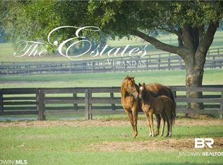 43 Gallery Blvd, Fairhope, AL 36532