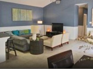 15072 Rimrock Ct, Baton Rouge, LA 70819