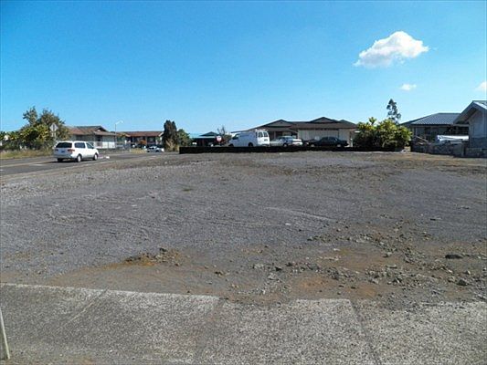 4th image of 963 Pukana St Lot 14