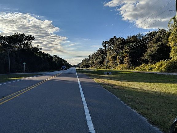 4th image of 2839 E Price Blvd