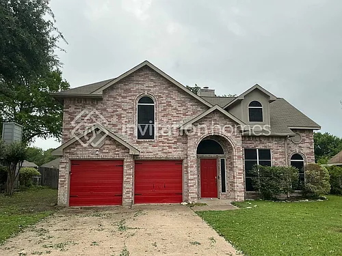 132 Overbrook Dr Photo 1